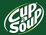 Cup a soup